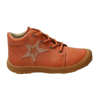 Ricosta Erste Schritte Schuhe Maedchen Romy 73 1222500/313 23;24;25;26 Female Ricosta Erste Schritte Schuhe Maedchen Romy 73 1222500/313 23;24;25;26 Female