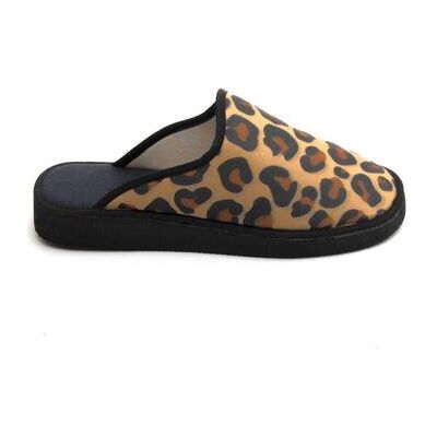 Northome Pantoffeln Kinder 69513 29 Male Northome Pantoffeln Kinder 69513 29 Male