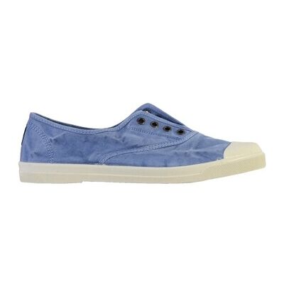 Natural World Sneaker 179804 41;42;45 Male Natural World Sneaker 179804 41;42;45 Male