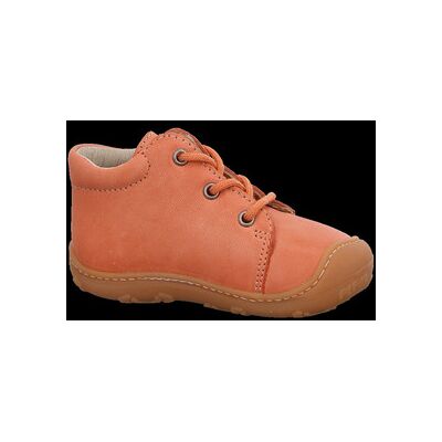 Ricosta Erste Schritte Schuhe Maedchen Romy 73 1212500/313 23 Female Ricosta Erste Schritte Schuhe Maedchen Romy 73 1212500/313 23 Female