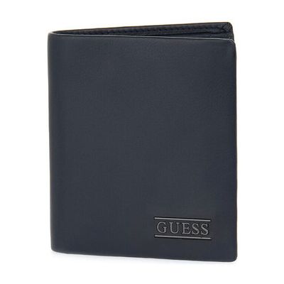 Guess Herrenschuhe Blu New Boston Billford Einheitsgrösse Male Guess Herrenschuhe Blu New Boston Billford Einheitsgrösse Male