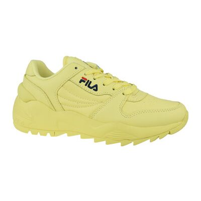 Fila Sneaker Orbit Cmr Jogger L Low Wmn 39 Female Fila Sneaker Orbit Cmr Jogger L Low Wmn 39 Female
