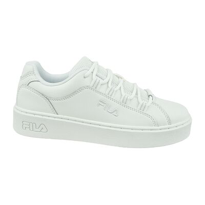 Fila Sneaker Overstate X Aversario Low 40 Female Fila Sneaker Overstate X Aversario Low 40 Female