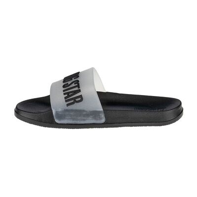 Big Star Zehensandalen W Slipper Ff274a 37;38;39 Female Big Star Zehensandalen W Slipper Ff274a 37;38;39 Female