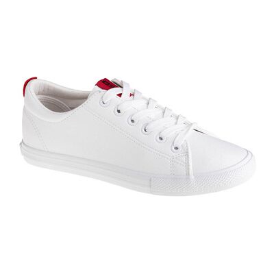 Big Star Sneaker Shoes Dd2746 37 Female Big Star Sneaker Shoes Dd2746 37 Female
