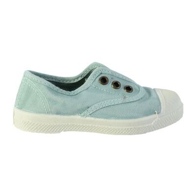 Natural World Kinderschuhe 161110 21;30 Female Natural World Kinderschuhe 161110 21;30 Female