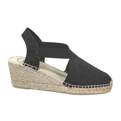 Toni Pons Espadrilles Triton 37;38;39;40 Female Toni Pons Espadrilles Triton 37;38;39;40 Female