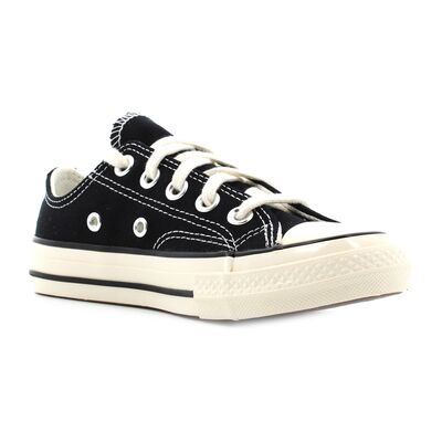 Converse Kinderschuhe 368986c 31;28 1/2 Male Converse Kinderschuhe 368986c 31;28 1/2 Male