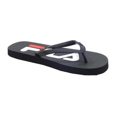 Fila Zehentrenner Troy Slipper Wmn 40 Female Fila Zehentrenner Troy Slipper Wmn 40 Female