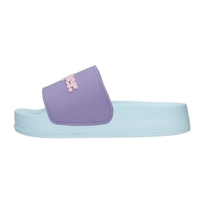 Blauer Zehensandalen S1yuba01/puc 40 Female Blauer Zehensandalen S1yuba01/puc 40 Female