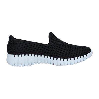 Skechers Slip On 16700 37 Female Skechers Slip On 16700 37 Female