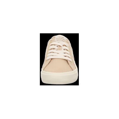 Gant Sneaker Pinestreet 22538609 G22 37 Female Gant Sneaker Pinestreet 22538609 G22 37 Female