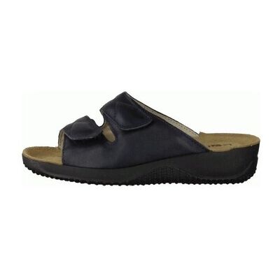 Rohde Sandalen Bequemschuhe 194056 36;39 Female Rohde Sandalen Bequemschuhe 194056 36;39 Female
