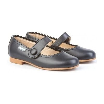 Angelitos Ballerinas 1512 Marino 22;23;24;25;26;27;28;29;30;31;32;33;34 Female Angelitos Ballerinas 1512 Marino 22;23;24;25;26;27;28;29;30;31;32;33;34 Female