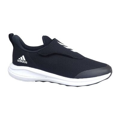 Adidas Fortarun AC K FY3058 - Kinderschuhe Adidas Fortarun AC K FY3058 - Kinderschuhe