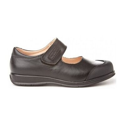 Angelitos Ballerinas 463 Negro 36;37;38;39;40;41;22;23;24;25;26;27;28;29;30;31;32;33;34;35 Male Angelitos Ballerinas 463 Negro 36;37;38;39;40;41;22;23;24;25;26;27;28;29;30;31;32;33;34;35 Male