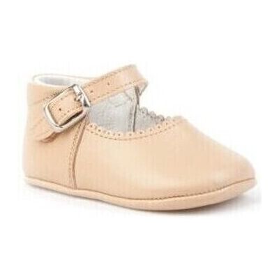 Angelitos Ballerinas 240 Camel 17;18;19;16;15 Female Angelitos Ballerinas 240 Camel 17;18;19;16;15 Female