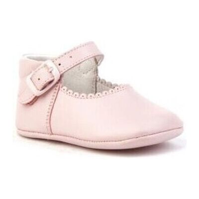 Angelitos Ballerinas 240 Rosa 17;18;19;16;15 Male Angelitos Ballerinas 240 Rosa 17;18;19;16;15 Male