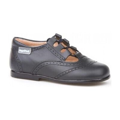 Angelitos Kinderschuhe 504 Marino 18;19;20;21;22;23;24;25;26;27 Female Angelitos Kinderschuhe 504 Marino 18;19;20;21;22;23;24;25;26;27 Female