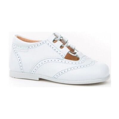 Angelitos Kinderschuhe 504 Celeste 18;19;20;21;22;23;24;25;26;27 Female Angelitos Kinderschuhe 504 Celeste 18;19;20;21;22;23;24;25;26;27 Female