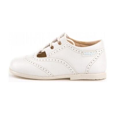 Angelitos Kinderschuhe 504 Beige 18;19;20;21;22;23;24;25;26 Male Angelitos Kinderschuhe 504 Beige 18;19;20;21;22;23;24;25;26 Male