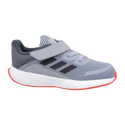 Adidas Duramo SL FY9170 Kinder Ganzjährig Sportschuhe Adidas Duramo SL FY9170 Kinder Ganzjährig Sportschuhe