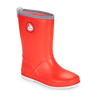 Be Only Gummistiefel Corvette 29;30;31;32 Female Be Only Gummistiefel Corvette 29;30;31;32 Female