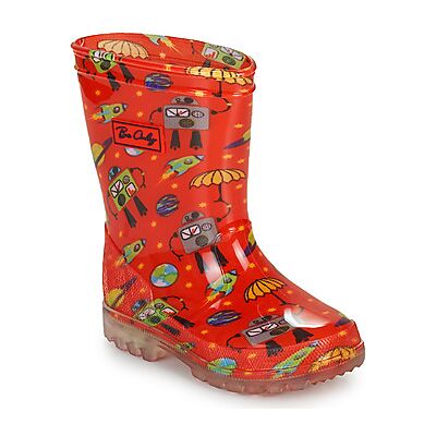 Be Only Gummistiefel Cyborg 23;31;32;34;35 Male Be Only Gummistiefel Cyborg 23;31;32;34;35 Male