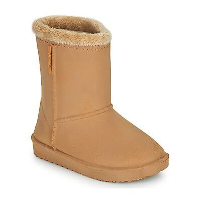 Be Only Gummistiefel Cosy 24 / 25 Female Be Only Gummistiefel Cosy 24 / 25 Female
