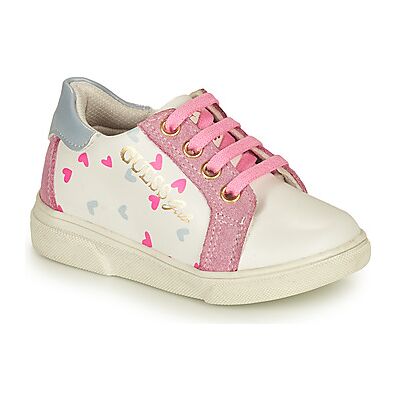 Guess Kinderschuhe Mila 19 Female Guess Kinderschuhe Mila 19 Female
