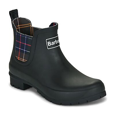 Barbour Damenstiefel Kingham 37;38;39;40 / 41 Female Barbour Damenstiefel Kingham 37;38;39;40 / 41 Female