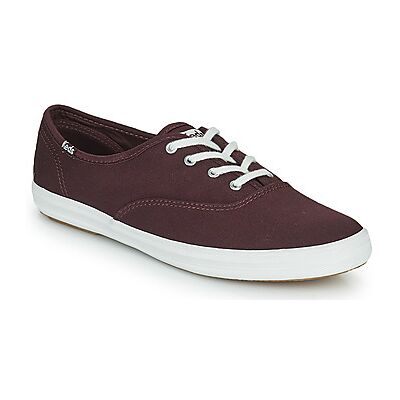 Keds Sneaker - 37 1/2 Female Keds Sneaker - 37 1/2 Female