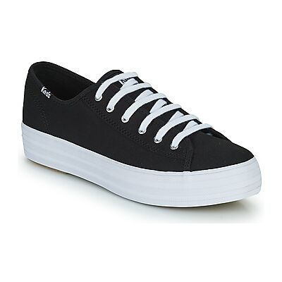 Keds Sneaker - 36;37;39;35 1/2;37 1/2;39 1/2 Female Keds Sneaker - 36;37;39;35 1/2;37 1/2;39 1/2 Female