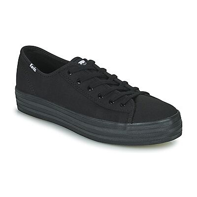 Keds Sneaker - 36;35 1/2 Female Keds Sneaker - 36;35 1/2 Female