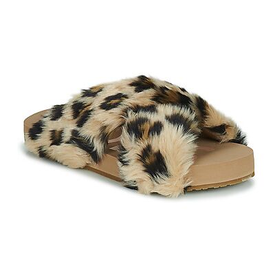 Toms Hausschuhe - 37;41;36 / 37;38 / 39;37 / 38;39 / 40 Female Toms Hausschuhe - 37;41;36 / 37;38 / 39;37 / 38;39 / 40 Female