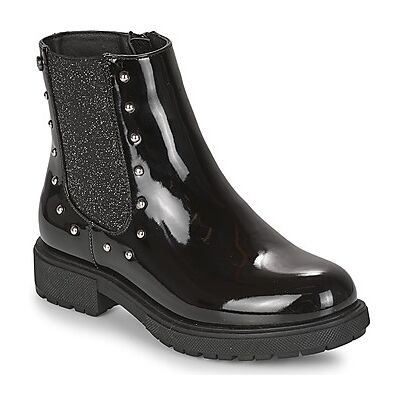 Gioseppo Kinderstiefel Telagh 36;37;39;32;33;34 Female Gioseppo Kinderstiefel Telagh 36;37;39;32;33;34 Female
