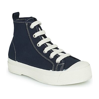 Bensimon Kinderschuhe Stella B79 Enfant 31;32;33;34 Female Bensimon Kinderschuhe Stella B79 Enfant 31;32;33;34 Female