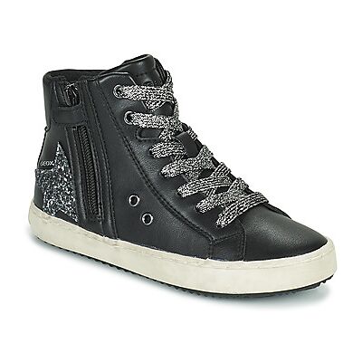 Geox Kinderschuhe Kalispera 38;27 Female Geox Kinderschuhe Kalispera 38;27 Female