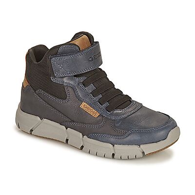 Geox Kinderschuhe Flexyper 28;32;34 Male Geox Kinderschuhe Flexyper 28;32;34 Male