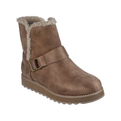 Skechers Damenstiefel - 37 Female Skechers Damenstiefel - 37 Female
