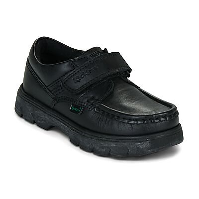 Kickers Kinderschuhe - 22;23;25;27;29 Male Kickers Kinderschuhe - 22;23;25;27;29 Male