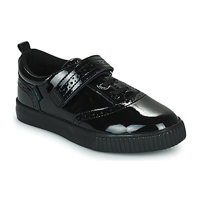 Kickers Kinderschuhe - 31;35 Female Kickers Kinderschuhe - 31;35 Female