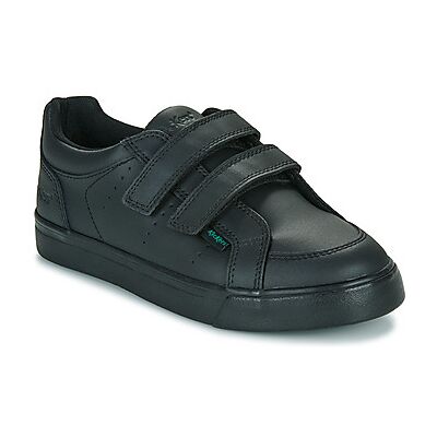 Kickers Kinderschuhe Tovni Twin Vel 31;33;35 Female Kickers Kinderschuhe Tovni Twin Vel 31;33;35 Female