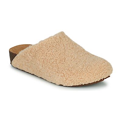 Steve Madden Hausschuhe Vesa 38;39;41 Female Steve Madden Hausschuhe Vesa 38;39;41 Female