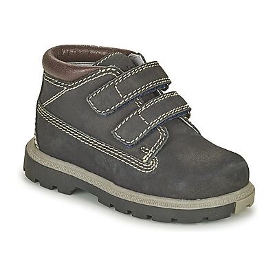 Chicco Kinderstiefel Centur 20;22;23;24;25 Male Chicco Kinderstiefel Centur 20;22;23;24;25 Male