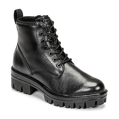Tamaris Damenstiefel Houli 39 Female Tamaris Damenstiefel Houli 39 Female