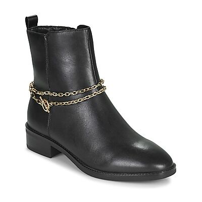 Tamaris Damenstiefel Thoma 38 Female Tamaris Damenstiefel Thoma 38 Female