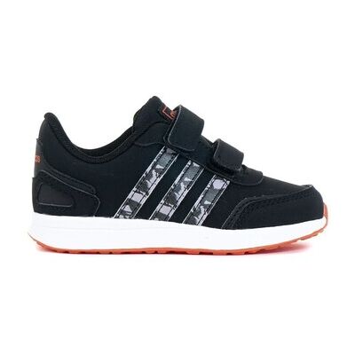 Adidas Kinderschuhe Vs Switch 3 I 21;23 Male Adidas Kinderschuhe Vs Switch 3 I 21;23 Male