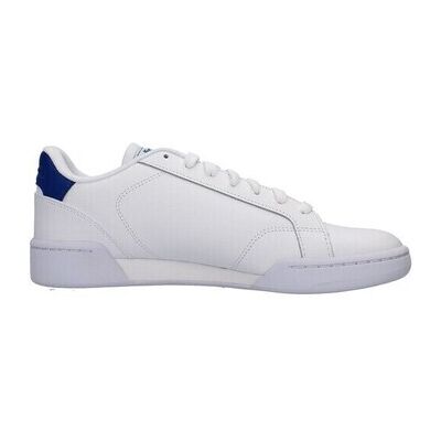 Adidas Sneaker Fy8633 42 Male Adidas Sneaker Fy8633 42 Male