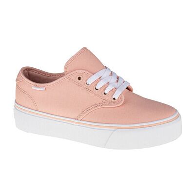 Vans Sneaker Camden Platform Canvas 36 1/2;34 1/2 Female Vans Sneaker Camden Platform Canvas 36 1/2;34 1/2 Female